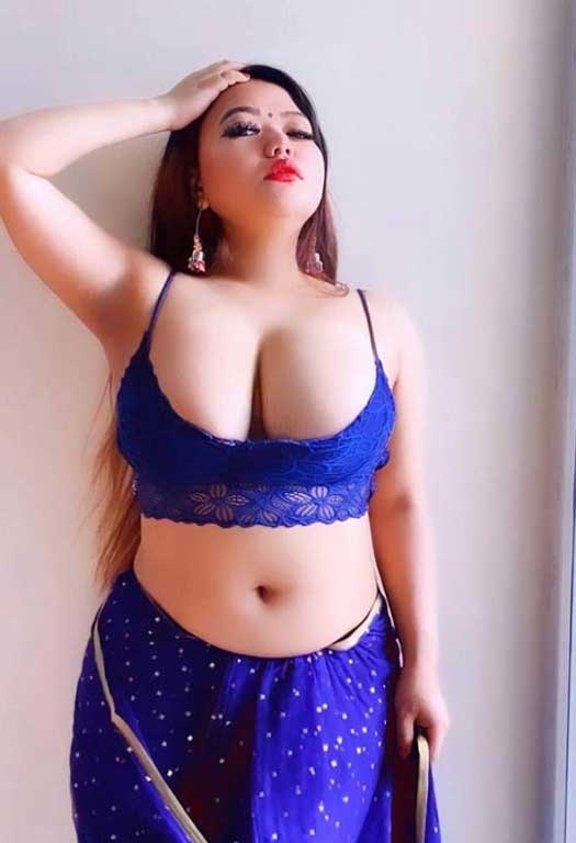 Shetal Call Girl Gurgaon Escort