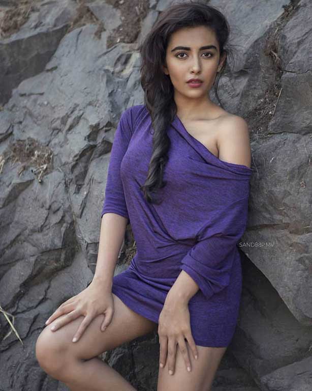 Models escort Gurgaon