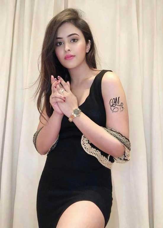 Gurgaon Call Girls agency