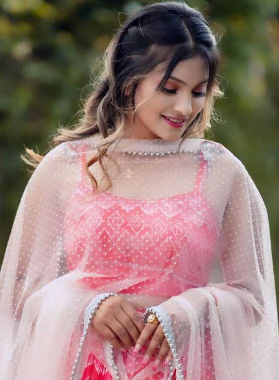 Gurgaon escort girls rates