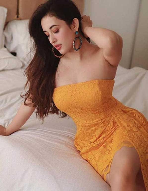 Incall Gurgaon