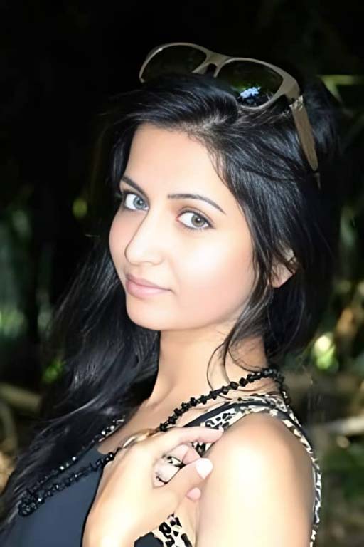 call girl Gurgaon