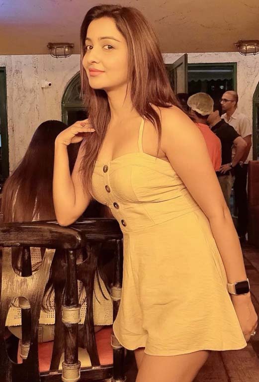 cheap rate Call Girl service in Gurgaon sailakui