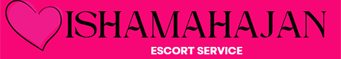 Gurgaon Call Girl Agency logo